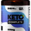keto-bottle-removebg-preview - Keto Complete UK *Dragons Den & Reviews* | Pills Reviews, Price, Pills!