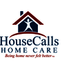 Home Care Agency NYC