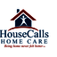 5WHqYEc - Home Care Agency NYC