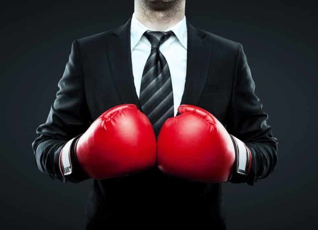businessman-in-boxing-gloves-790x572-1 Private Investigator Miami