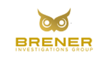 Logo Private Investigator Miami