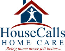 logo (1) Home Care Agency Bronx