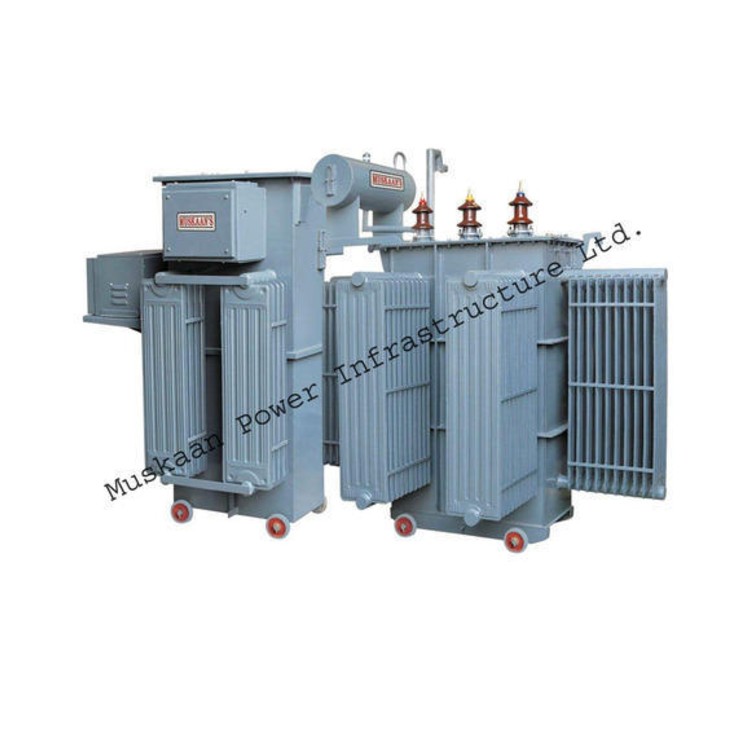Automatic-Voltage-Controllers Transformer Images