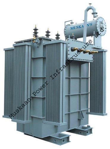 three-phase power transformer Transformer Images