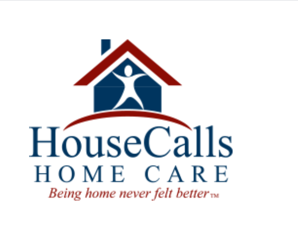 GmqyjLT House Calls Home Care