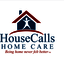 GmqyjLT - House Calls Home Care