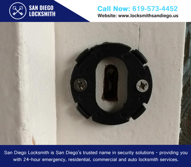 Locksmith San Diego | Call Now : 619-573-4452 Locksmith San Diego | Call Now : 619-573-4452