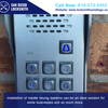 Locksmith San Diego | Call ... - Locksmith San Diego | Call ...