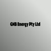 Electrical Contractors - GNB Energy Pty Ltd