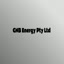 Electrical Contractors - GNB Energy Pty Ltd