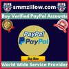 Buy-Verified-PayPal-Accounts - Picture Box