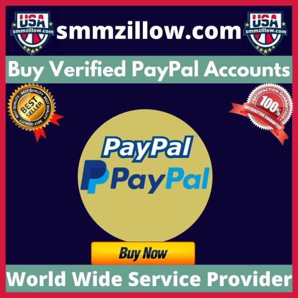Buy-Verified-PayPal-Accounts Picture Box