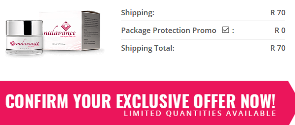 Nulavance Picture Box