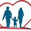 family-2073602 1920 - World's Best Insurance Information Site | InsuranceInfoo