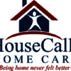 2 - Medicaid Home Care