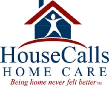 2 Medicaid Home Care