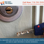 Locksmith Staten Island | C... - Locksmith Staten Island | Call Now : 718-705-7635