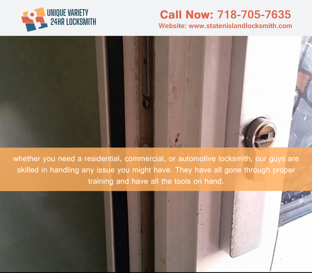 Locksmith Staten Island | Call Now : 718-705-7635 Locksmith Staten Island | Call Now : 718-705-7635