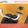 Locksmith Staten Island | C... - Locksmith Staten Island | C...