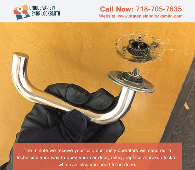 Locksmith Staten Island | Call Now : 718-705-7635 Locksmith Staten Island | Call Now : 718-705-7635