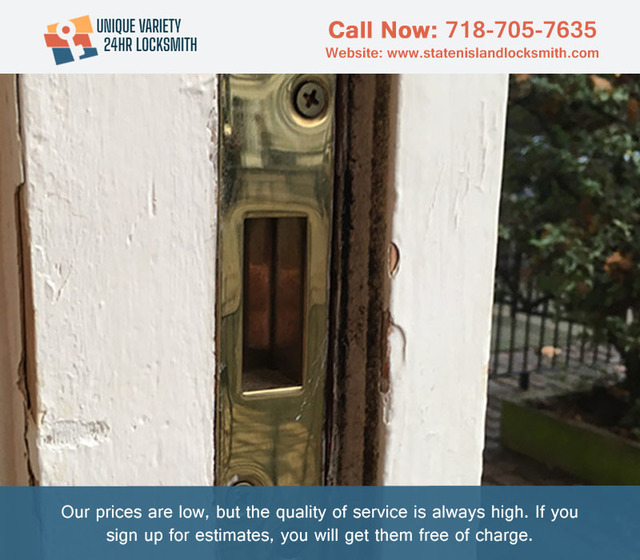 Locksmith Staten Island | Call Now : 718-705-7635 Locksmith Staten Island | Call Now : 718-705-7635