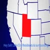 Sell House Fast Salt Lake City - Sell Your Home Fast In Salt Lake City - Sell My SLC House Fast