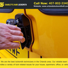 Locksmith Orlando | Call No... - Locksmith Orlando | Call No...