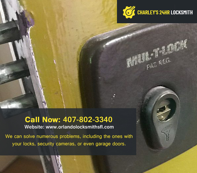 Locksmith Orlando | Call Now : 407-802-3340 Locksmith Orlando | Call Now : 407-802-3340