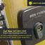 Locksmith Orlando | Call No... - Locksmith Orlando | Call Now : 407-802-3340