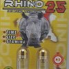 Rhino Max Male Enhancement | Rhino Max | Ingredients, Improve Sexual Power Boost?