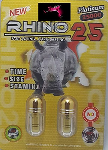 516wJ8Zw-1L Rhino Max Male Enhancement | Rhino Max | Ingredients, Improve Sexual Power Boost?