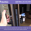 Locksmith Brooklyn NY | Cal... - Locksmith Brooklyn NY | Cal...