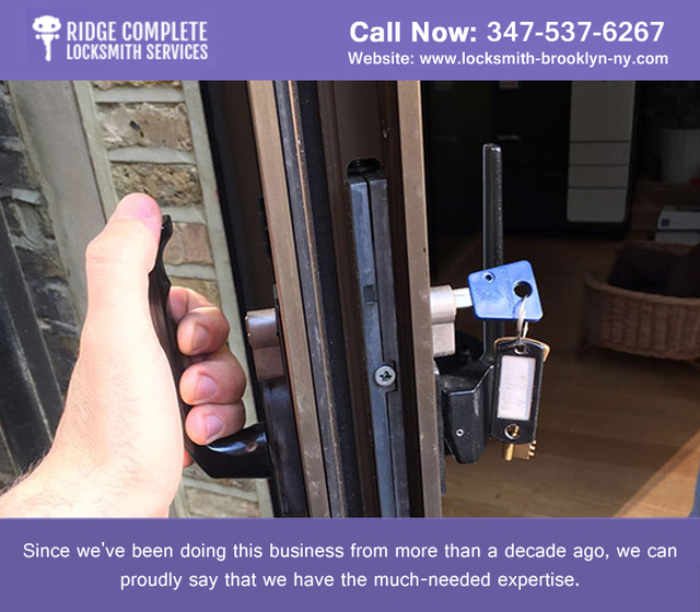 Locksmith Brooklyn NY | Call Now : 347-537-6267 Locksmith Brooklyn NY | Call Now : 347-537-6267