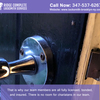 Locksmith Brooklyn NY | Cal... - Locksmith Brooklyn NY | Cal...