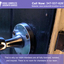 Locksmith Brooklyn NY | Cal... - Locksmith Brooklyn NY | Call Now : 347-537-6267