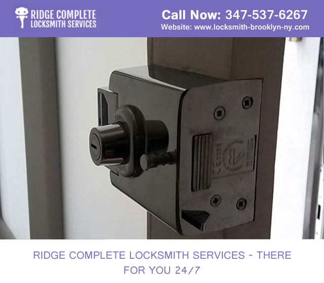 Locksmith Brooklyn NY | Call Now : 347-537-6267 Locksmith Brooklyn NY | Call Now : 347-537-6267