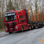 www.bsd-wald.de, www.lkw-fa... - BSD - Wald & Holz #truckpicsfamily, Longline MAN & Longline VOLVO