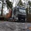 www.bsd-wald.de, www.lkw-fa... - BSD - Wald & Holz #truckpicsfamily, Longline MAN & Longline VOLVO