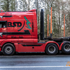 www.bsd-wald.de, www.lkw-fa... - BSD - Wald & Holz #truckpic...