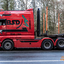 www.bsd-wald.de, www.lkw-fa... - BSD - Wald & Holz #truckpicsfamily, Longline MAN & Longline VOLVO