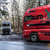 www.bsd-wald.de, www.lkw-fa... - BSD - Wald & Holz #truckpic...