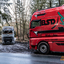 www.bsd-wald.de, www.lkw-fa... - BSD - Wald & Holz #truckpicsfamily, Longline MAN & Longline VOLVO