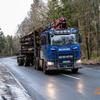 www.bsd-wald.de, www.lkw-fa... - BSD - Wald & Holz #truckpic...