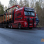 www.bsd-wald.de, www.lkw-fa... - BSD - Wald & Holz #truckpicsfamily, Longline MAN & Longline VOLVO