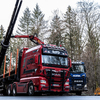 www.bsd-wald.de, www.lkw-fa... - BSD - Wald & Holz #truckpic...
