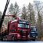 www.bsd-wald.de, www.lkw-fa... - BSD - Wald & Holz #truckpicsfamily, Longline MAN & Longline VOLVO