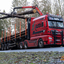 www.bsd-wald.de, www.lkw-fa... - BSD - Wald & Holz #truckpicsfamily, Longline MAN & Longline VOLVO