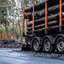 www.bsd-wald.de, www.lkw-fa... - BSD - Wald & Holz #truckpicsfamily, Longline MAN & Longline VOLVO