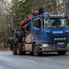 www.bsd-wald.de, www.lkw-fa... - BSD - Wald & Holz #truckpic...