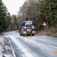 www.bsd-wald.de, www.lkw-fa... - BSD - Wald & Holz #truckpicsfamily, Longline MAN & Longline VOLVO